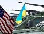 США оголосили про новий пакет військової допомоги Україні — Пентагон