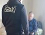 ​Виготовляли відео для виправдання російської агресії: підозрюються двоє мешканців Чернігівщини