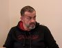 Добротная середина: военный рассказал, на каком этапе войны сейчас Украина