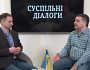 Клінічне мислення: експерт розповів, чим вирізняються українські лікарі