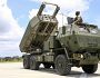 HIMARS змінили хід війни в Україні: очікуються найжорсткіші бої