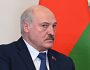 У Латвії попередили Лукашенка про наслідки, якщо Білорусь нападе на Україну