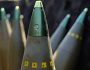 Норвегія закупить артилерійські боєприпаси для України