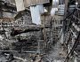 Теракт в Оленівці: в СБУ розповіли, що насправді сталося