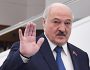 Ордер на арешт Лукашенка: експерт розповів про долю диктатора