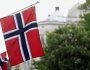 У Норвегії заарештували чотирьох громадян росії, які фотографували стратегічні об’єкти