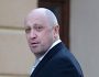 Пригожин намагається розширити свій вплив у регіонах росії