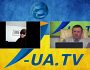 В пошуках правди. Правда про батальйон ім. Джохара Дудаєва