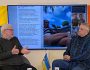Мирні переговори та внутрішні причини української вразливості