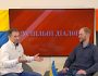 Влада найбільше боїться легально озброєного громадянина?