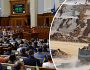 Україні можуть підсунути «Мінськ- 3» або «Стамбул-1» — Віктор Небоженко