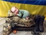 Бейбі-буму в Україні по закінченню війни не буде — демографиня