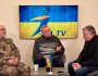 Волонтери, Збройні Сили України та Тероборона як фактор народження нової Держави