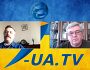 Земельна афера: як зупинити злодіїв?