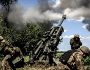 Експерт прокоментував заяву в ЗМІ, чому США не постачають Україні стільки зброї, щоб забезпечити розгром рф