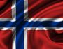 Норвегія вводить низку нових санкцій проти РФ, включаючи заборону на імпорт російської нафти морем