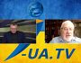 Карантинне засідання Ради: чи залишаться депутати живцем?