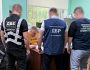 На Хмельниччині викрили злочинну схему збагачення на постачанні хліба до військової частини