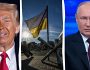 Як українська дипломатія має говорити з Америкою сьогодні?