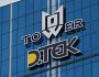 Від ракетних обстрілів постраждало одне з підприємств ДТЕК