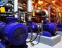 Країни ЄС нададуть Україні майже 600 одиниць енергетичного обладнання, — Кулеба