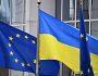 У Швеції підвердили, що саміт Україна-ЄС відбудеться в Києві