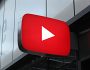 YouTube заблокировал канал госдумы