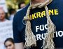 Треба карати злочинців на місці, а не проводити дослідження — віце-президент УСПП про Антикорупційну стратегію НАЗК