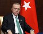 Ердоган знову планує поговорити із Зеленським та путіним