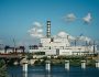 російські війська використовують курську АЕС для зберігання ракетного озброєння
