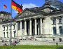 Німеччина як рай для путінських шпигунів: велике розслідування