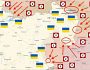 ЗСУ успішно відбили атаку в районі Тошківки на Луганщині