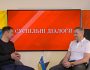 Воююча Україна в смартфоні: прогрес чи пастка?