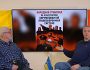 Народний трибунал як альтернатива корумпованій правоохоронній системі