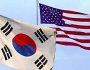 США просять Південну Корею обмежити ціни на російську нафту в рамках міжнародних санкції