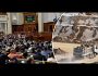 Ратифікація мінеральної угоди з США: держзрада чи необхідність?