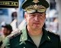 В Україні ліквідовано російського генерала