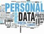 Захист персональних даних у сфері цифрової економіки. 20.01.2020
