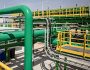 Казахстан збудує один із найбільших у світі заводів з виробництва «зеленого» водню