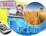 Підтримання штучної інфляції вбиває українців на фронті — підприємець