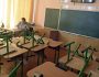 Окупанти примушують українських дітей відвідувати їхні «правильні» школи