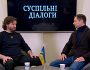 Україна повинна ставити питання про повне списання державного боргу, — економіст