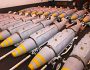 США передадуть Україні обладнання для виготовлення «розумних бомб» JDAM