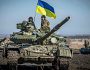 Війна в Україні вступає у нову фазу — розвідка