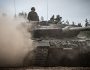 Іспанія відмовилась відправляти танки leopard в Україну: що сталося