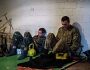 Росія, можливо, готується до примусової мобілізації українських військовополонених, що може вважатися порушенням Женевської конвенції про військовополонених