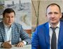 НАБУ та САП підбираються до заступника голови Офісу Зеленського через Микитася - журналіст