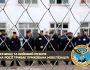 Злочинці та бойовий резерв — на росії триває прихована мобілізація