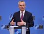 НАТО передасть Україні засоби боротьби з безпілотниками