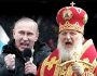 РПЦ немає, є відділ ФСБ — експерт з геополітики